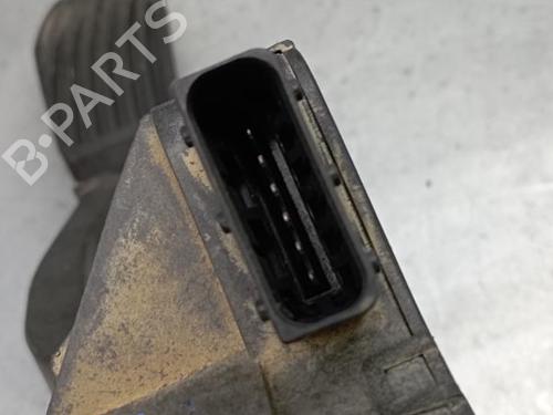 Gaspedaal OPEL CORSA D (S07) 1.3 CDTI (L08, L68) | BP3024953I4