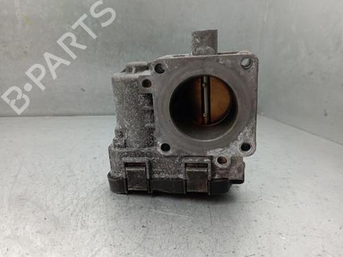 Throttle body FIAT 500 (312_) 1.2 (312AXA1A) | BP3089663M82 