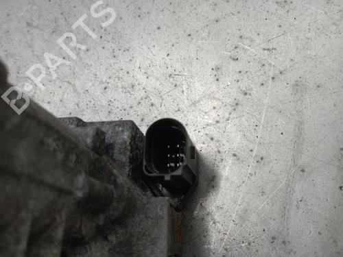 Throttle body FIAT 500 (312_) 1.2 (312AXA1A) | BP3089663M82 