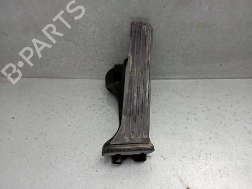 Pedal VW GOLF V (1K1) 2.0 TDI | BP3026411I4 