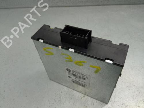 Electronic module BMW 3 (E90) 318 d | BP12242744M83 