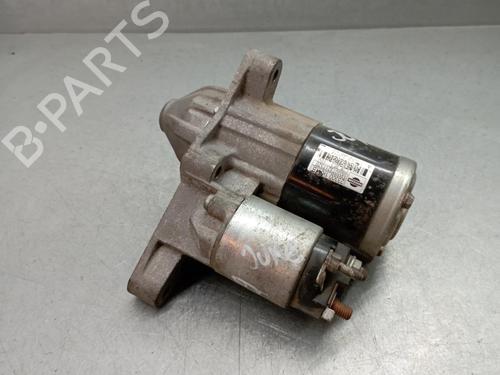 Starter NISSAN JUKE (F15) 1.6 | BP227480M8 