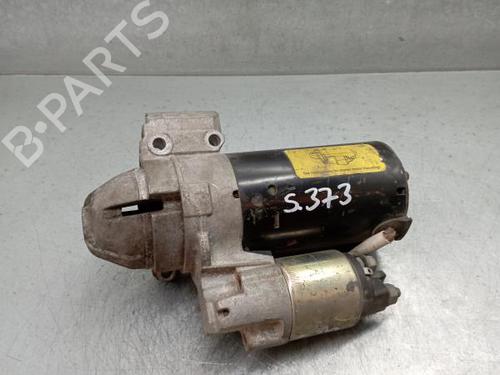 BP3099073M8 main image