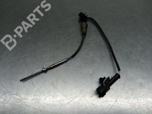 electronic-sensor-kia-sportage-iii-sl-17-crdi-51311290565-2009-2010-2011-2012-2013-2014-2015-2016-2017-6007201 main image