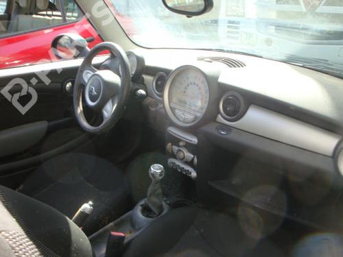 MINI MINI (R56)    233481