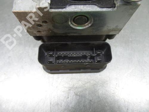ABS pump TOYOTA YARIS (_P13_) 1.3 (NSP130_, NSP130) | BP3025516M43 