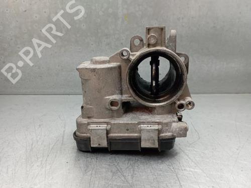 Throttle body OPEL COMBO Box Body/MPV (X12) 1.3 CDTI (B05) | BP3084481M82 