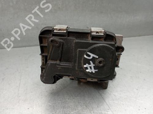 Throttle body OPEL COMBO Box Body/MPV (X12) 1.3 CDTI (B05) | BP3084481M82 