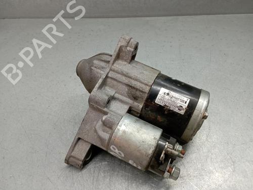 Starter NISSAN JUKE (F15) 1.6 | BP3105156M8