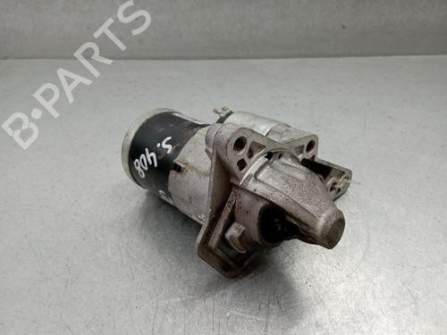 Starter NISSAN JUKE (F15) 1.6 | BP3105156M8