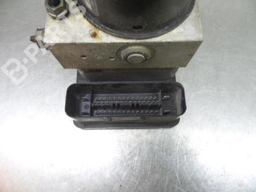 ABS pump SEAT LEON (1P1) 2.0 TDI | BP3024425M43 