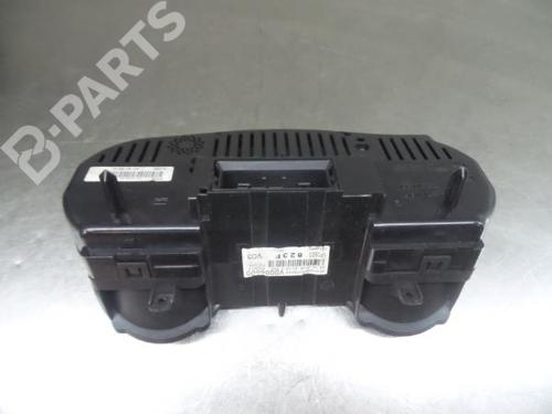 Instrument cluster SEAT LEON (1P1) 2.0 TDI | BP3088856C47 