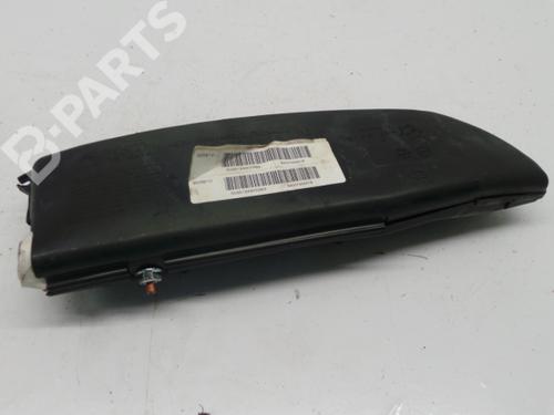 Airbag do banco esquerdo SEAT LEON (1P1) 1.9 TDI (105 hp) 1K4880241B / 30353650J