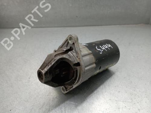 Startmotor OPEL ASTRA H (A04) 1.4 (L48) (90 hp) 3100665