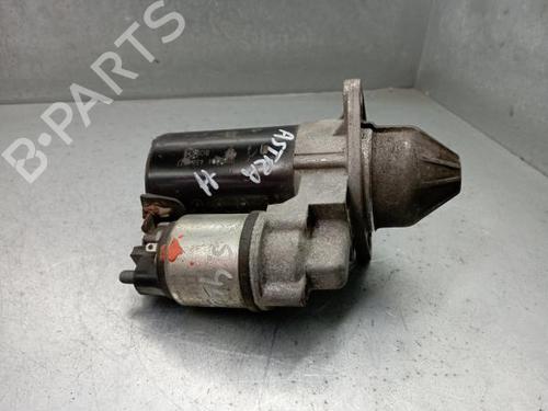 Starter OPEL ASTRA H (A04) 1.4 (L48) | BP3100665M8