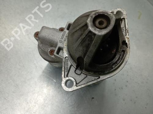 Starter OPEL ASTRA H (A04) 1.4 (L48) | BP3100665M8