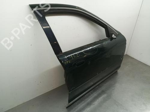 Used Right front door JAGUAR S-TYPE II (X200) 3.0 V6 (238 hp) 3103374