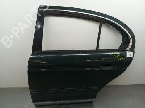 Dør venstre bagtil JAGUAR S-TYPE II (X200) 3.0 V6 (238 hp) 3101835