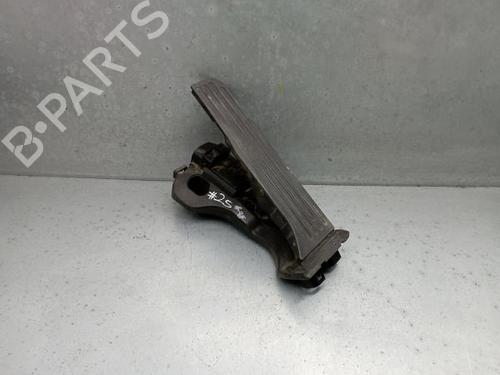 Pedal SEAT LEON (1P1) 1.9 TDI | BP3027692I4 