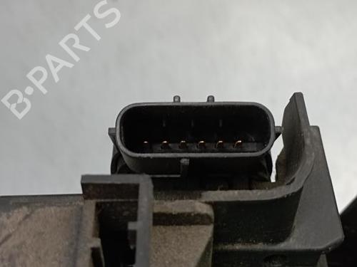 Pedal SEAT LEON (1P1) 1.9 TDI | BP3027692I4 