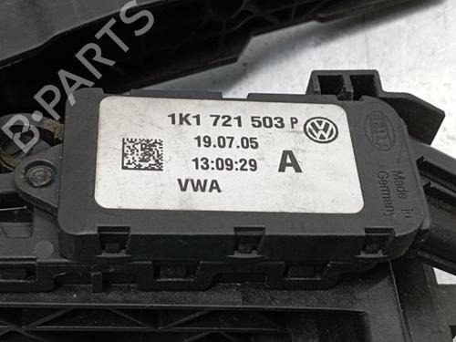 Pedal SEAT LEON (1P1) 1.9 TDI | BP3027692I4 