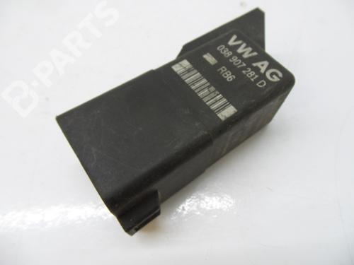 BP5636349M83 main image