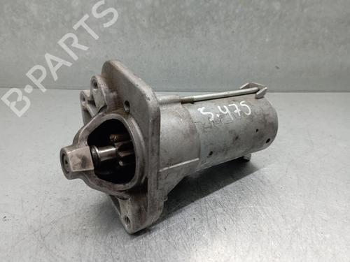 Starter DACIA SANDERO 1.5 dCi | BP3104524M8