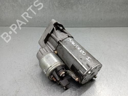 Starter DACIA SANDERO 1.5 dCi | BP3104524M8