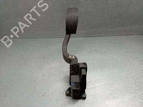 Pedal OPEL CORSA D (S07) 1.3 CDTI (L08, L68) (90 hp) 3027209