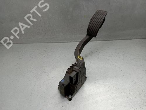 Pedal OPEL CORSA D (S07) 1.3 CDTI (L08, L68) | BP3027209I4
