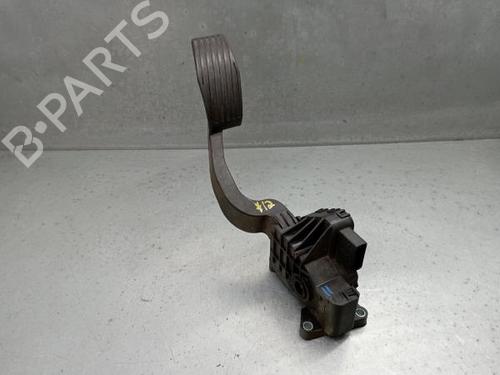 Pedal OPEL CORSA D (S07) 1.3 CDTI (L08, L68) | BP3027209I4