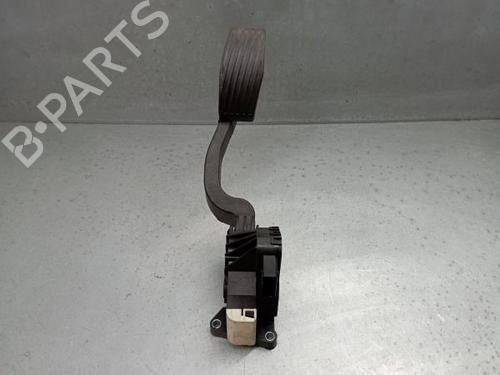 Pedal OPEL CORSA D (S07) 1.3 CDTI (L08, L68) | BP3027210I4