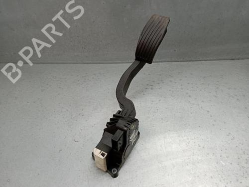 Pedal OPEL CORSA D (S07) 1.3 CDTI (L08, L68) | BP3027210I4