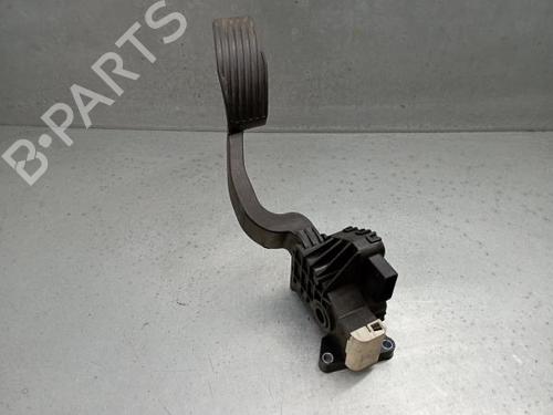 Pedal OPEL CORSA D (S07) 1.3 CDTI (L08, L68) | BP3027210I4
