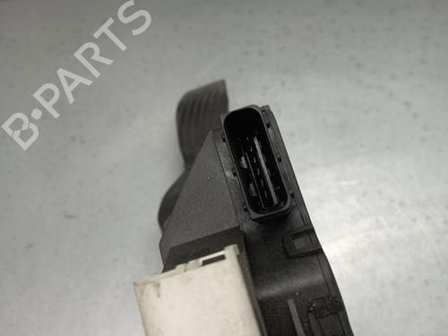 Pedal OPEL CORSA D (S07) 1.3 CDTI (L08, L68) | BP3027210I4