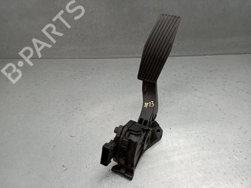 Pedal OPEL ASTRA J (P10) 2.0 CDTI (68) | BP3024326I4 