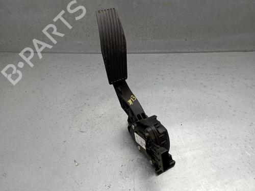 Pedal OPEL ASTRA J (P10) 2.0 CDTI (68) | BP3024326I4 