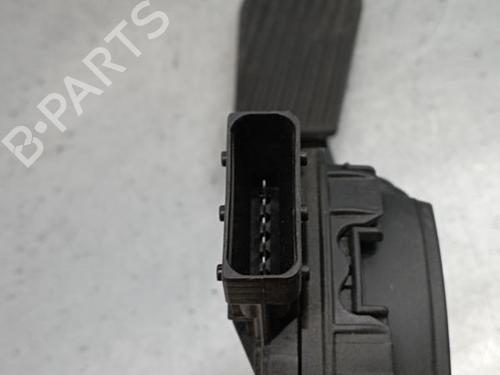 Pedal OPEL ASTRA J (P10) 2.0 CDTI (68) | BP3024326I4 