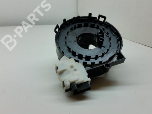 Used Squib airbag SEAT LEON (1P1) 1.9 TDI (105 hp) 3084256