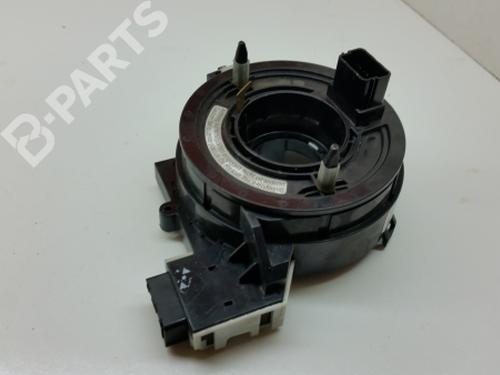 Squib airbag SEAT LEON (1P1) 1.9 TDI | BP3084256C102