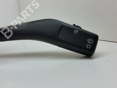 Steering column stalk SEAT LEON (1P1) 1.9 TDI | BP3091694I23