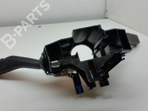 Steering column stalk SEAT LEON (1P1) 1.9 TDI | BP3091694I23