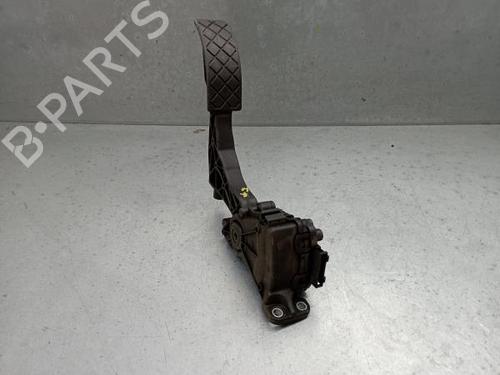 Pedal SEAT IBIZA IV (6J5, 6P1) 1.6 TDI | BP3026523I4