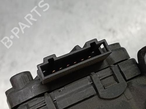 Pedal SEAT IBIZA IV (6J5, 6P1) 1.6 TDI | BP3026523I4