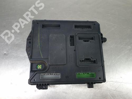 Używane Moduł elektroniczny RENAULT MEGANE III Grandtour (KZ0/1) 1.9 dCi (KZ0J, KZ0N, KZ1S) (131 hp) 3026106