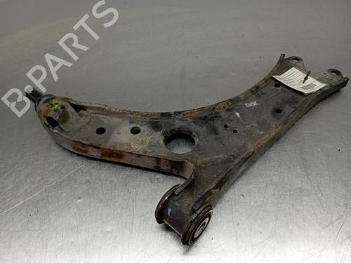 Used Left front suspension arm VW GOLF V (1K1) 1.9 TDI (105 hp) 14289