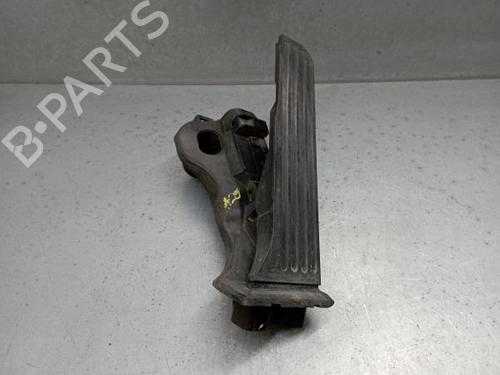 Used Pedal VW GOLF V (1K1) 1.9 TDI (105 hp) 3025624