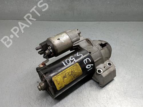 BP3092426M8 main image