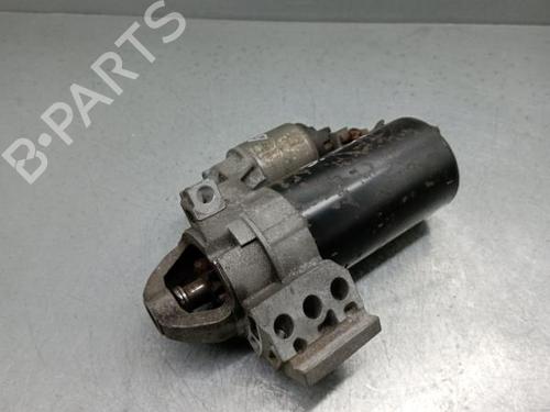 Starter BMW 5 Touring (E61) 520 d | BP3092426M8 