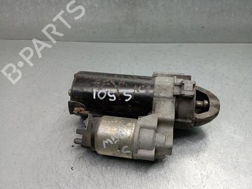 Starter BMW 5 Touring (E61) 520 d | BP3092426M8 